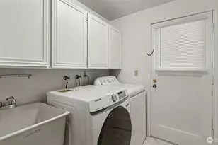 14121 SE Fairwood Blvd, Renton, WA 98058 - Photo 23