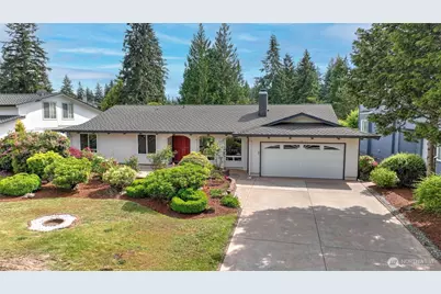 14121 SE Fairwood Boulevard, Renton, WA 98058 - Photo 29