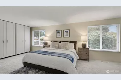 14121 SE Fairwood Boulevard, Renton, WA 98058 - Photo 19