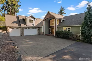 4301 102nd Ave E, Edgewood, WA 98371 - Photo 33