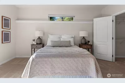 4301 102nd Avenue E, Edgewood, WA 98371 - Photo 25