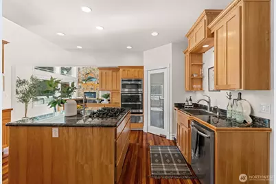 4301 102nd Avenue E, Edgewood, WA 98371 - Photo 7