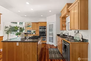 4301 102nd Ave E, Edgewood, WA 98371 - Photo 7