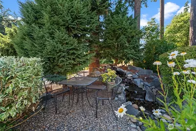4301 102nd Avenue E, Edgewood, WA 98371 - Photo 35