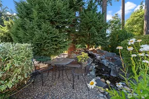 4301 102nd Ave E, Edgewood, WA 98371 - Photo 35
