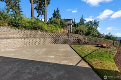 4301 102nd Avenue E, Edgewood, WA 98371 - Photo 37