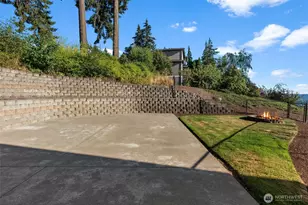 4301 102nd Ave E, Edgewood, WA 98371 - Photo 37