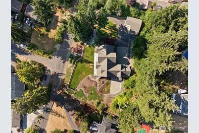 4301 102nd Avenue E, Edgewood, WA 98371 - Photo 39