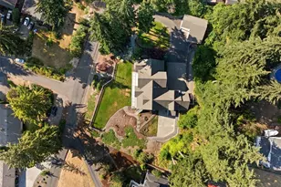 4301 102nd Ave E, Edgewood, WA 98371 - Photo 39
