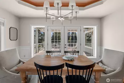 4301 102nd Avenue E, Edgewood, WA 98371 - Photo 9