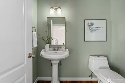 4301 102nd Avenue E, Edgewood, WA 98371 - Photo 19