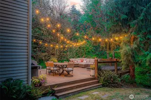 6127 Lemon Rd NE, Olympia, WA 98506 - Photo 5
