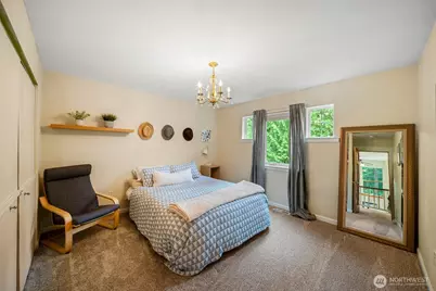6127 Lemon Road NE, Olympia, WA 98506 - Photo 31