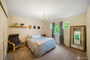 6127 Lemon Rd NE, Olympia, WA 98506 - Photo 31