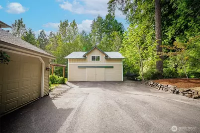 6127 Lemon Road NE, Olympia, WA 98506 - Photo 37