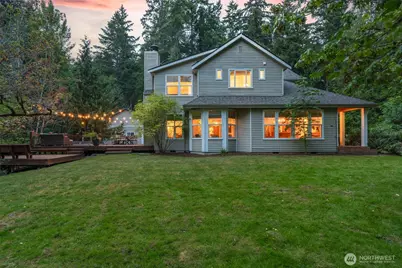 6127 Lemon Road NE, Olympia, WA 98506 - Photo 3