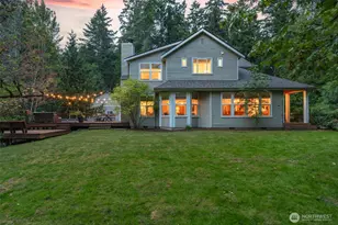 6127 Lemon Rd NE, Olympia, WA 98506 - Photo 3