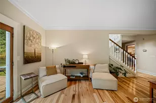 6127 Lemon Rd NE, Olympia, WA 98506 - Photo 21