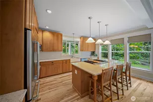 6127 Lemon Rd NE, Olympia, WA 98506 - Photo 11