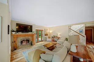 6127 Lemon Rd NE, Olympia, WA 98506 - Photo 19