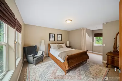 6127 Lemon Road NE, Olympia, WA 98506 - Photo 29