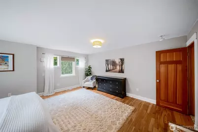 6127 Lemon Road NE, Olympia, WA 98506 - Photo 25