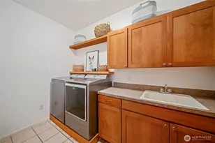 6127 Lemon Rd NE, Olympia, WA 98506 - Photo 23