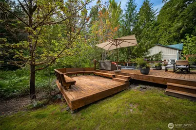 6127 Lemon Road NE, Olympia, WA 98506 - Photo 35