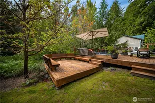 6127 Lemon Rd NE, Olympia, WA 98506 - Photo 35