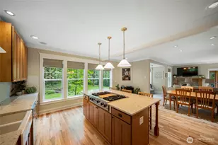 6127 Lemon Rd NE, Olympia, WA 98506 - Photo 15