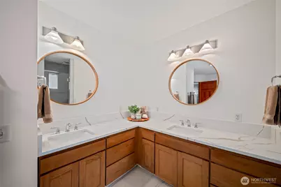 6127 Lemon Road NE, Olympia, WA 98506 - Photo 27