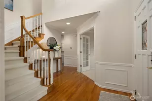 1010 106th Ave SE, Bellevue, WA 98004 - Photo 7