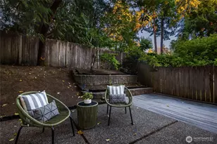 1010 106th Ave SE, Bellevue, WA 98004 - Photo 35