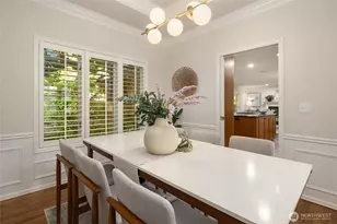 1010 106th Ave SE, Bellevue, WA 98004 - Photo 13