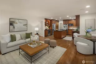 1010 106th Ave SE, Bellevue, WA 98004 - Photo 19