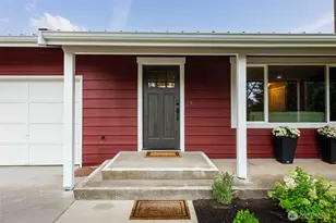 22299 Cully Rd, Sedro Woolley, WA 98284 - Photo 7