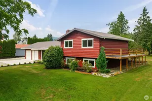 22299 Cully Rd, Sedro Woolley, WA 98284 - Photo 3