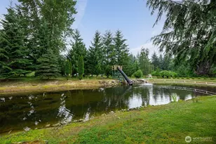 22299 Cully Rd, Sedro Woolley, WA 98284 - Photo 35