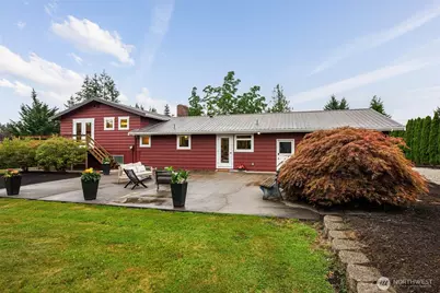 22299 Cully Road, Sedro Woolley, WA 98284 - Photo 31