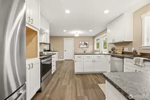 22299 Cully Rd, Sedro Woolley, WA 98284 - Photo 15
