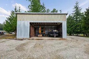 22299 Cully Rd, Sedro Woolley, WA 98284 - Photo 5