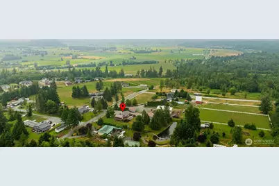 22299 Cully Road, Sedro Woolley, WA 98284 - Photo 37