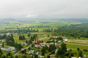 22299 Cully Rd, Sedro Woolley, WA 98284 - Photo 37