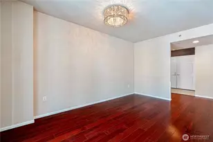 177 107th Ave NE, Bellevue, WA 98004 - Photo 9