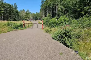 142 Volcano, Napavine, WA 98532 - Photo 1