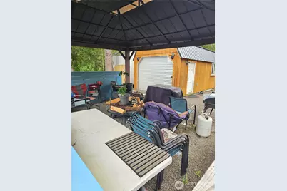 142 Volcano, Napavine, WA 98532 - Photo 7