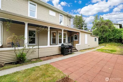 1128 State Avenue NE, Olympia, WA 98506 - Photo 15
