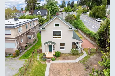 1128 State Avenue NE, Olympia, WA 98506 - Photo 25