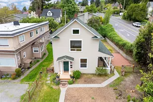 1128 State Ave NE, Olympia, WA 98506 - Photo 25