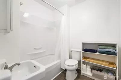 1128 State Avenue NE, Olympia, WA 98506 - Photo 11